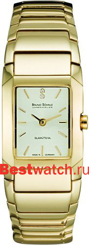 Часы Bruno Sohnle Latum 17-33079-142MB